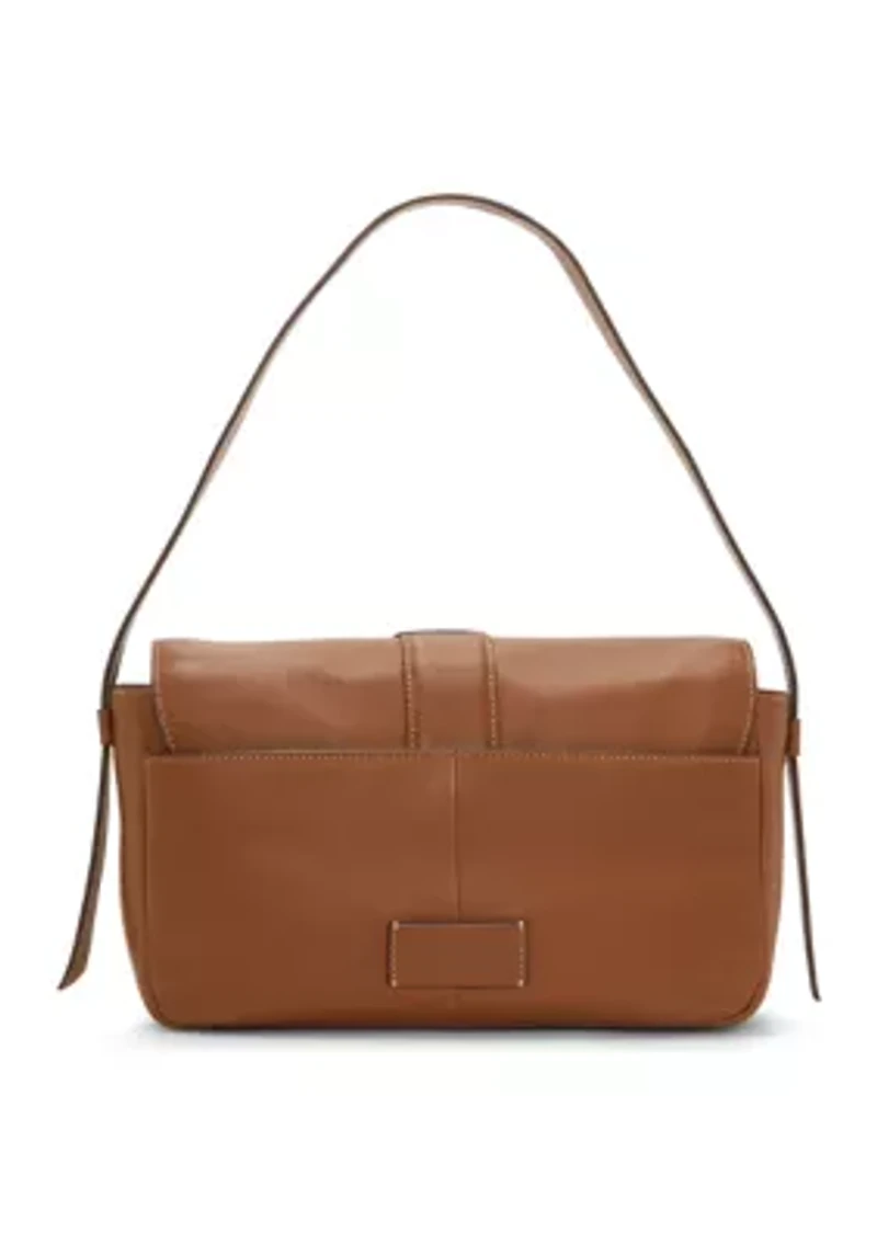 Kloe Shoulder Bag