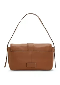 Kloe Shoulder Bag