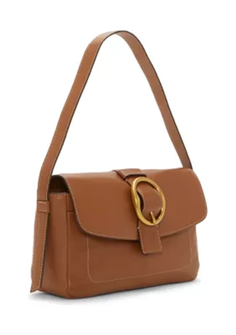 Kloe Shoulder Bag