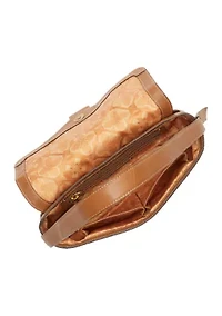 Kloe Shoulder Bag