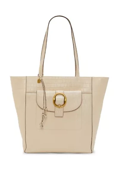 Kloe Tote Bag