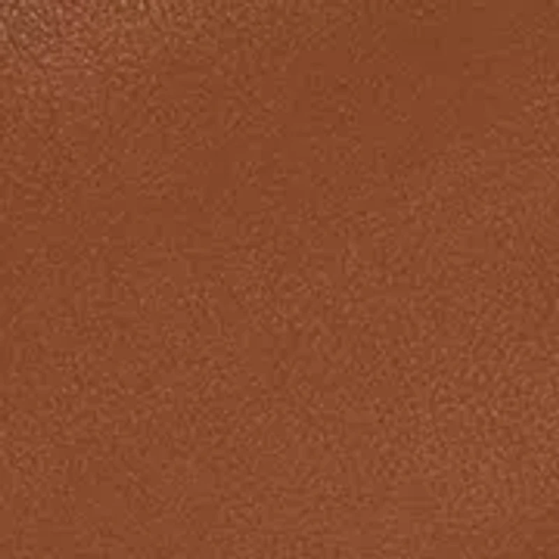 Kloe Tote Bag