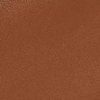 Kloe Tote Bag
