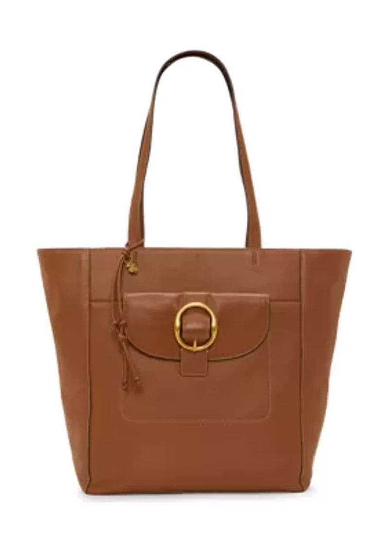 Kloe Tote Bag