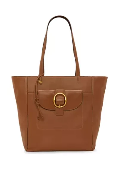 Kloe Tote Bag