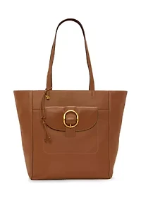 Kloe Tote Bag
