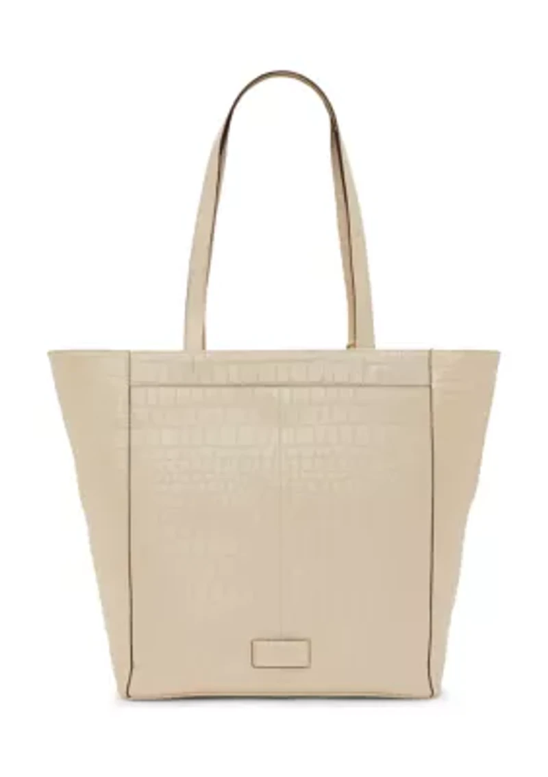 Kloe Tote Bag