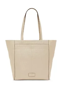 Kloe Tote Bag