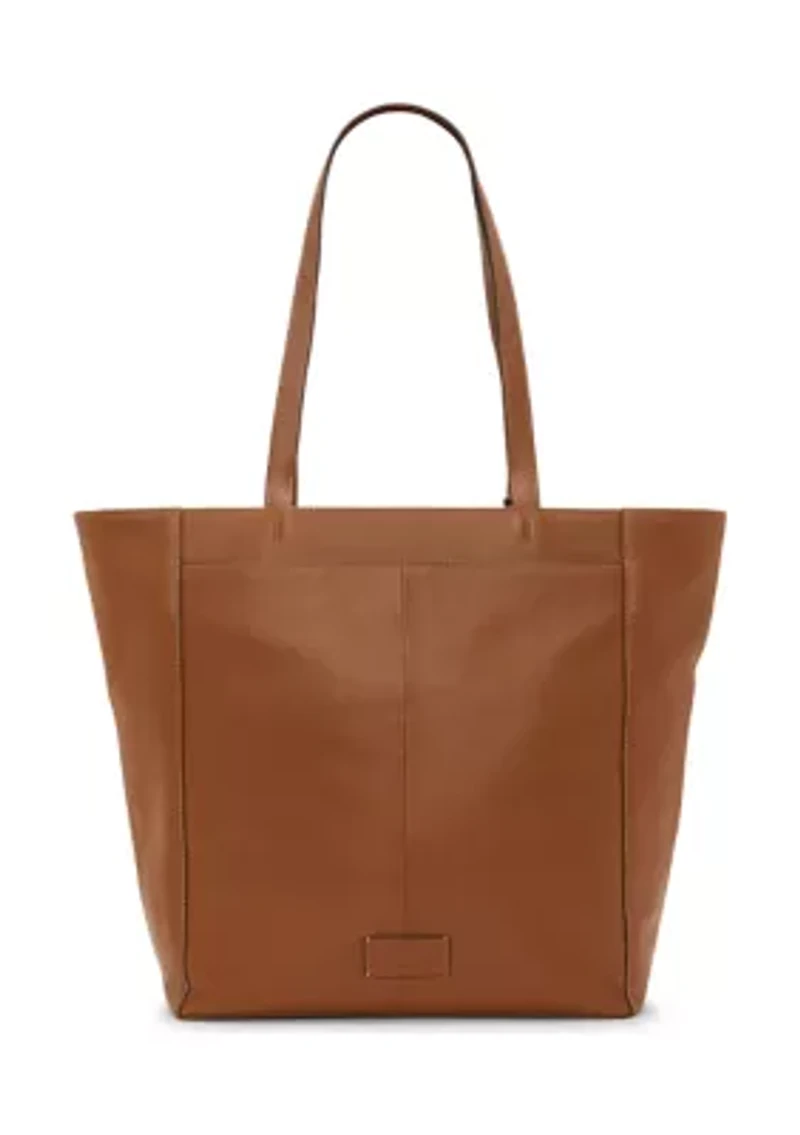 Kloe Tote Bag