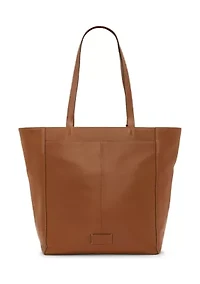 Kloe Tote Bag