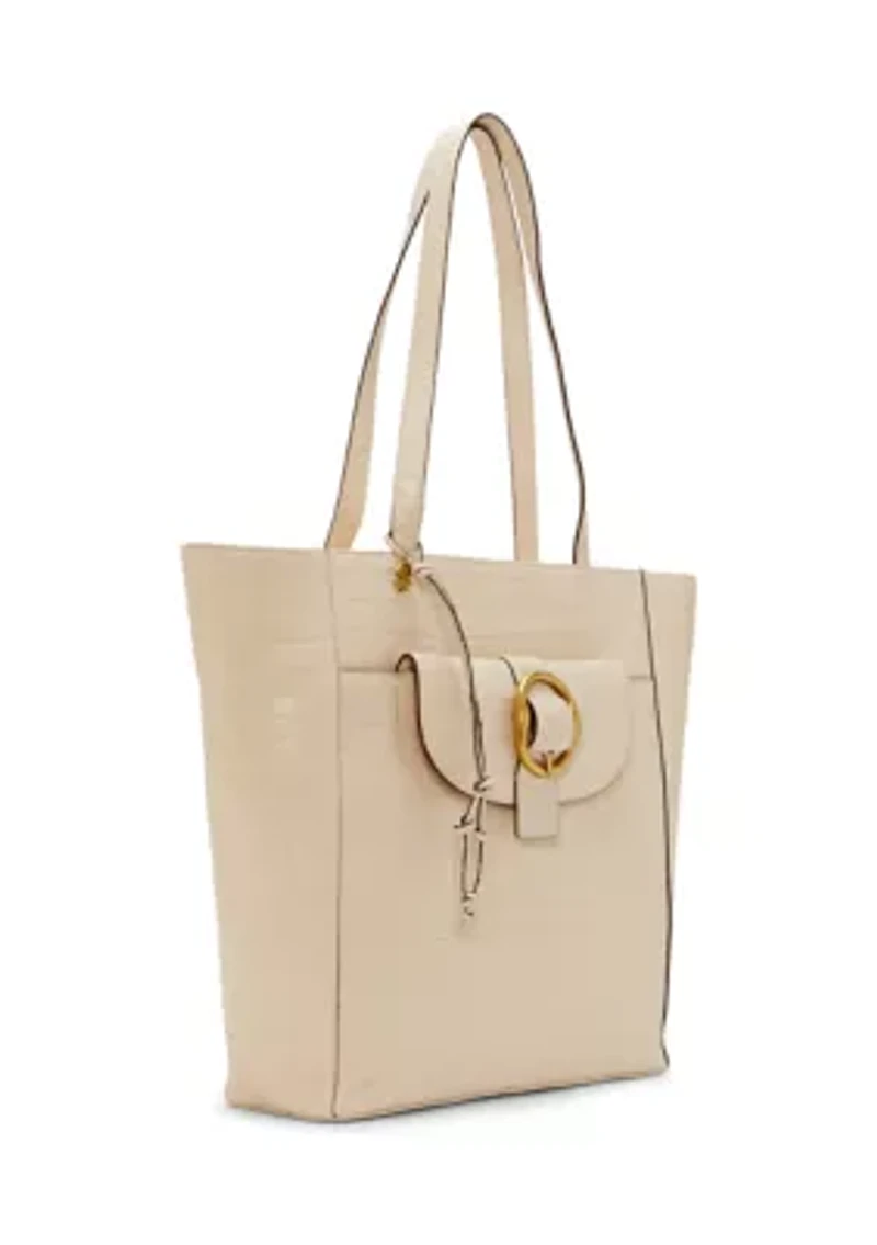 Kloe Tote Bag