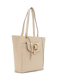 Kloe Tote Bag