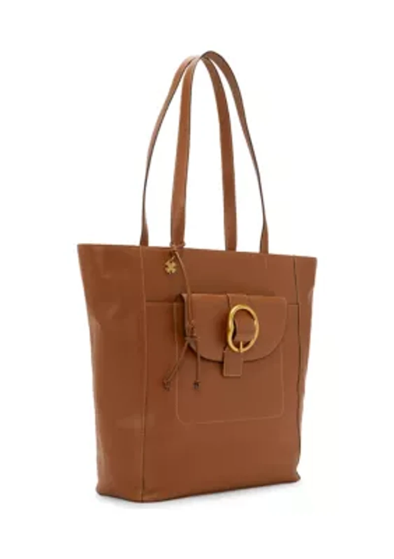 Kloe Tote Bag