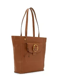 Kloe Tote Bag