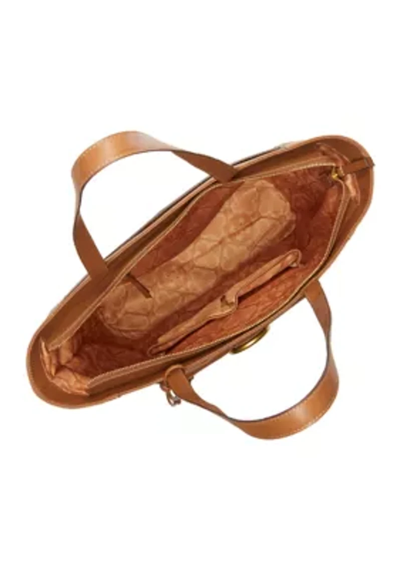 Kloe Tote Bag