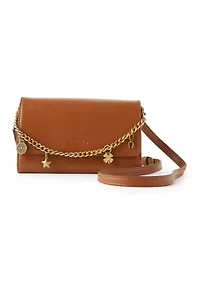 Kody Crossbody Bag