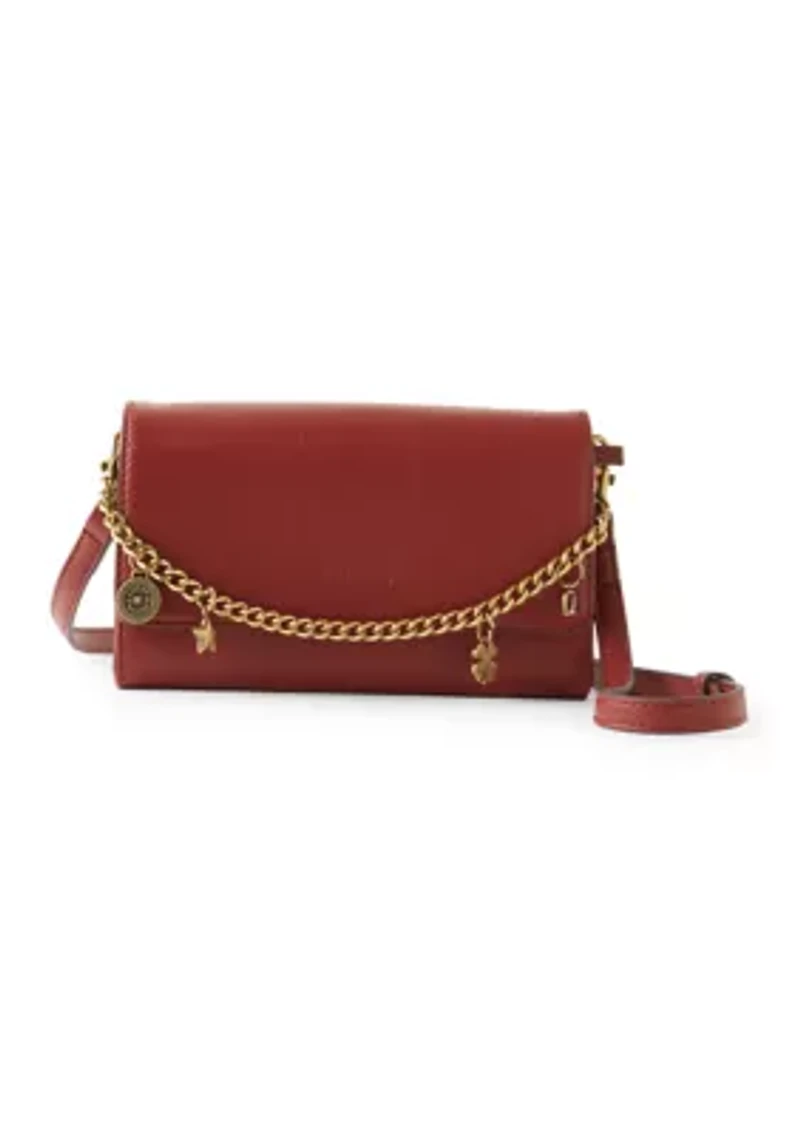 Kody Crossbody Bag
