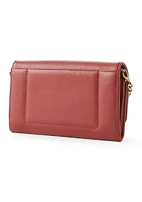 Kody Crossbody Bag
