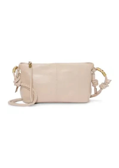 Kyra Crossbody