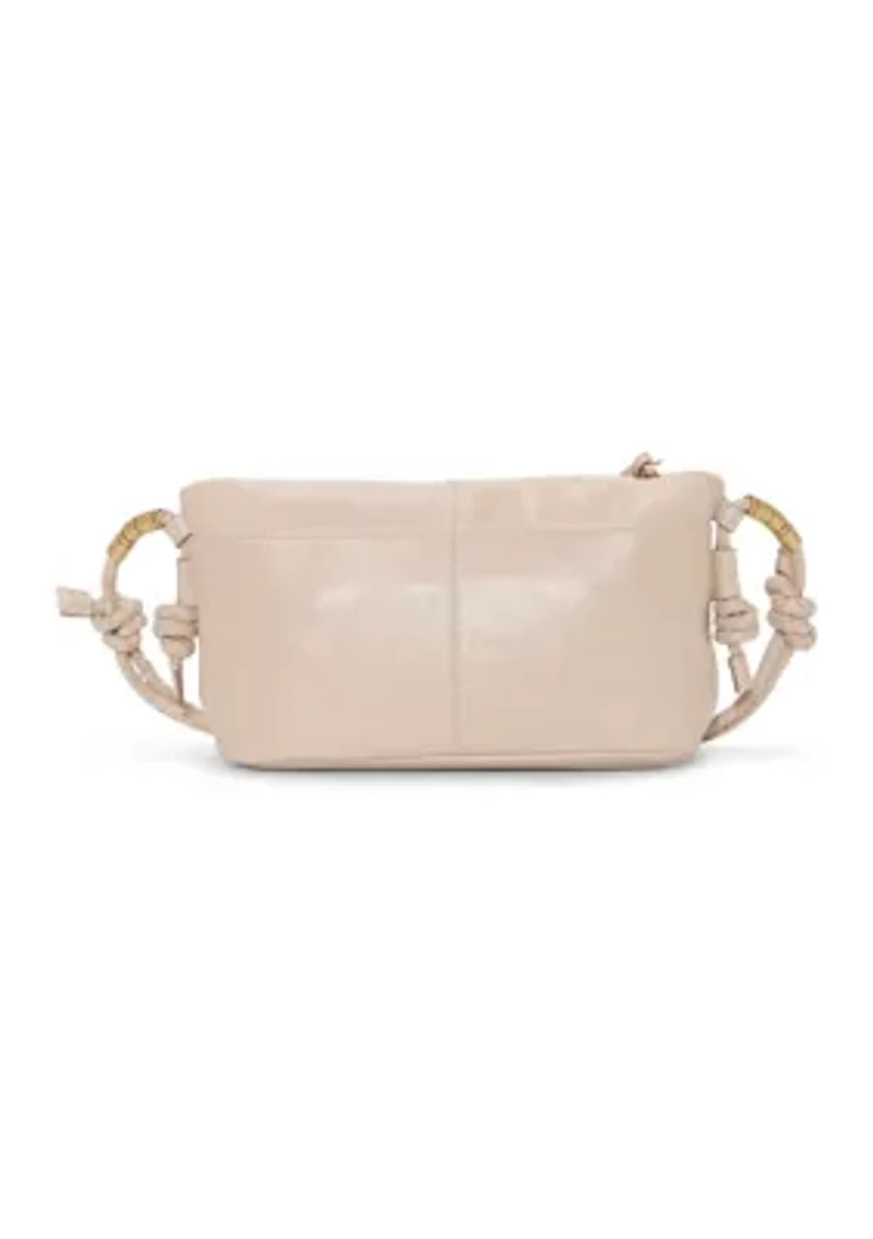 Kyra Crossbody