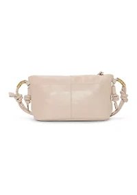 Kyra Crossbody