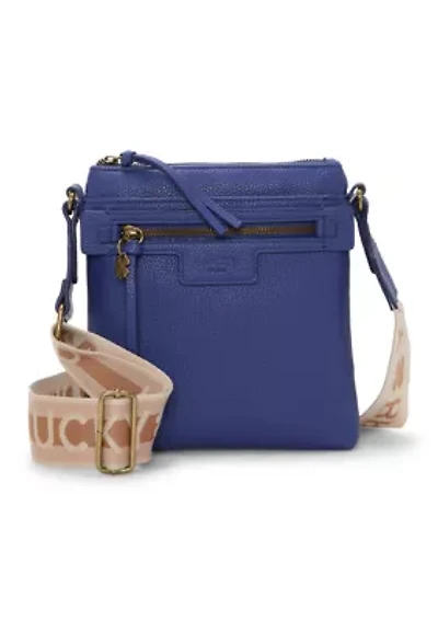 Lani Crossbody