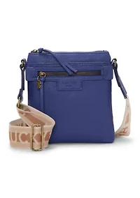 Lani Crossbody