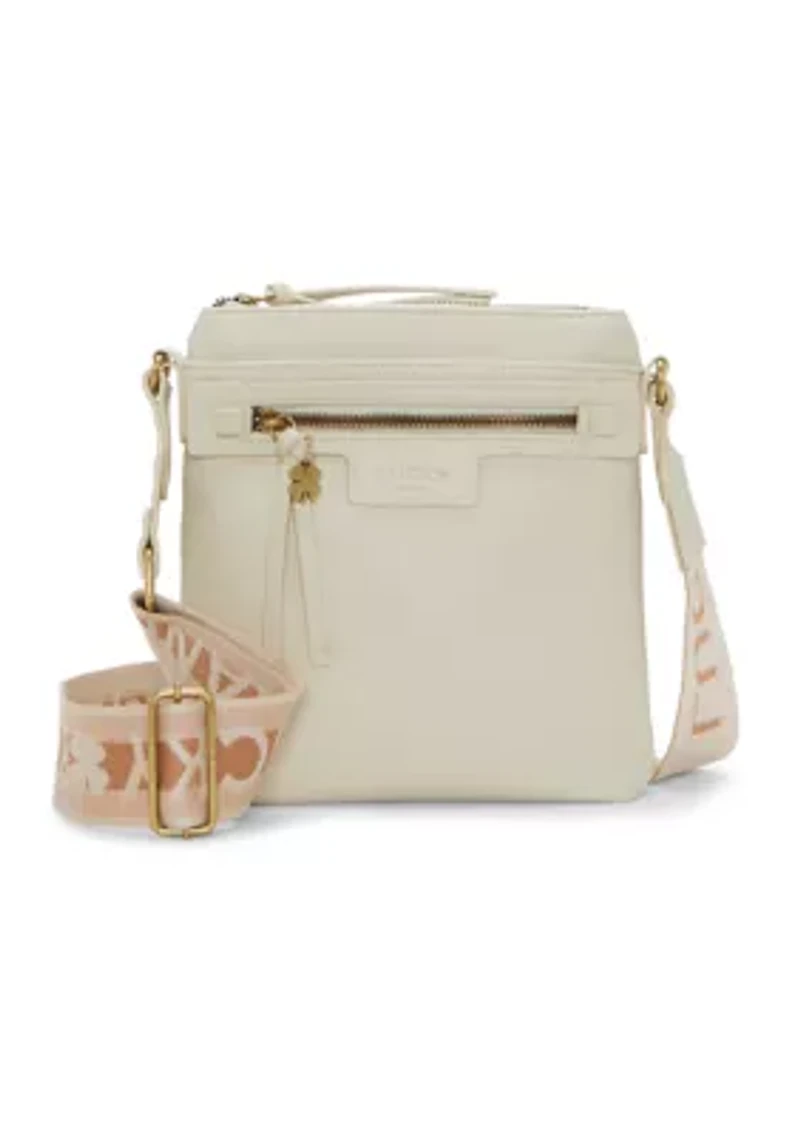 Lani Crossbody