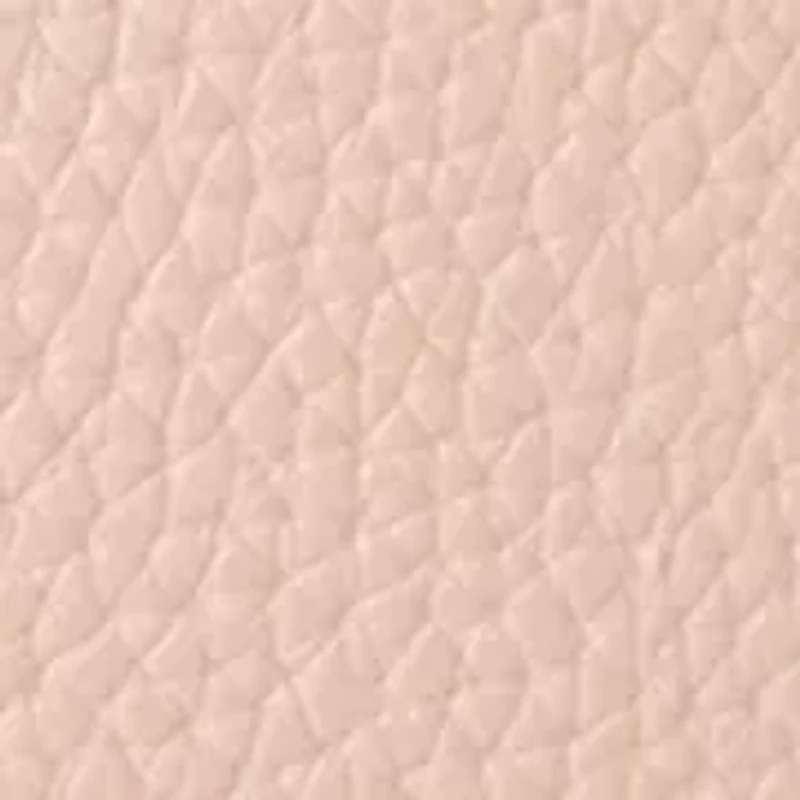 Lani Crossbody