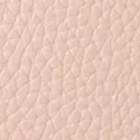 Lani Crossbody