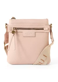 Lani Crossbody