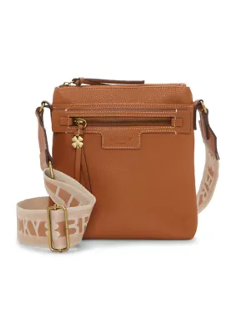 Lani Crossbody