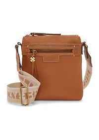 Lani Crossbody