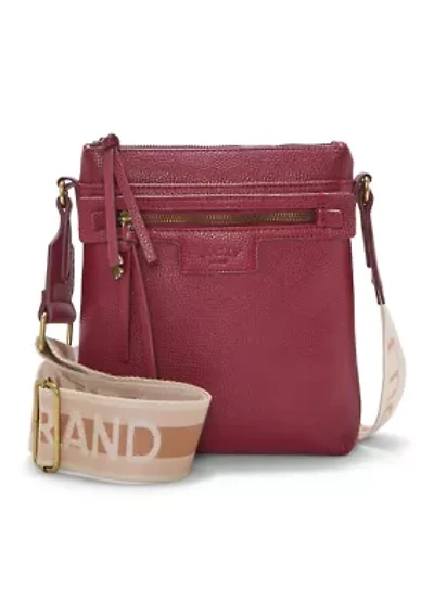 Lani Crossbody