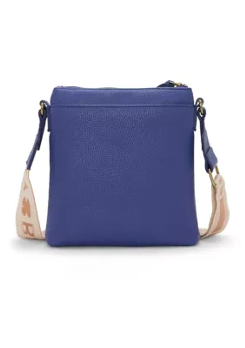 Lani Crossbody