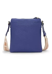 Lani Crossbody