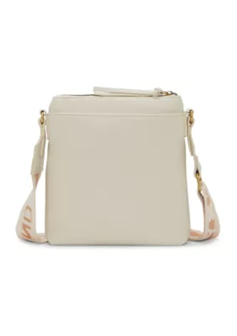 Lani Crossbody