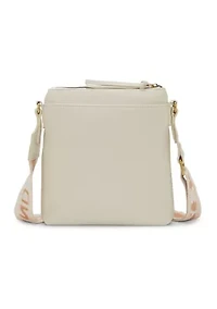Lani Crossbody