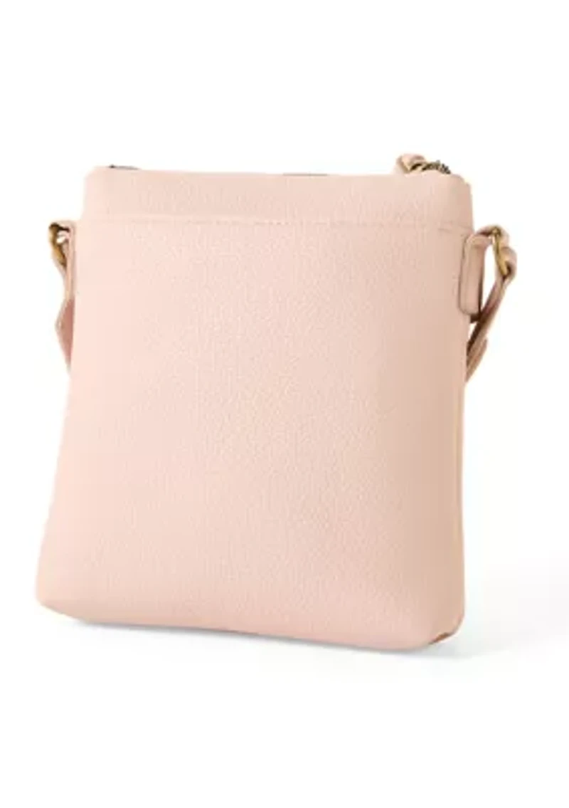 Lani Crossbody