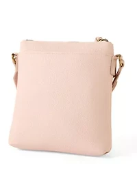 Lani Crossbody