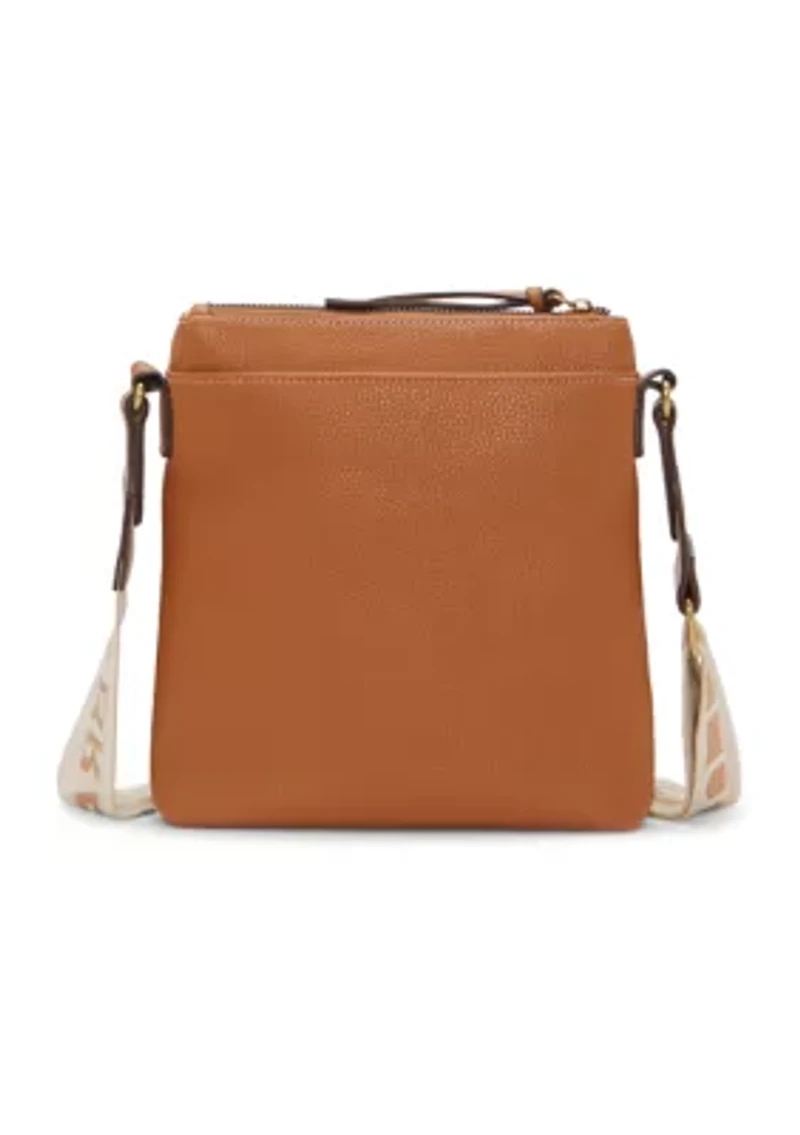 Lani Crossbody