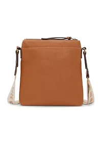 Lani Crossbody