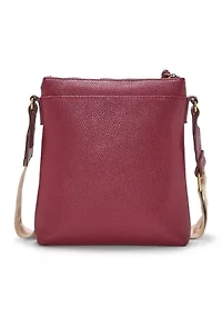Lani Crossbody