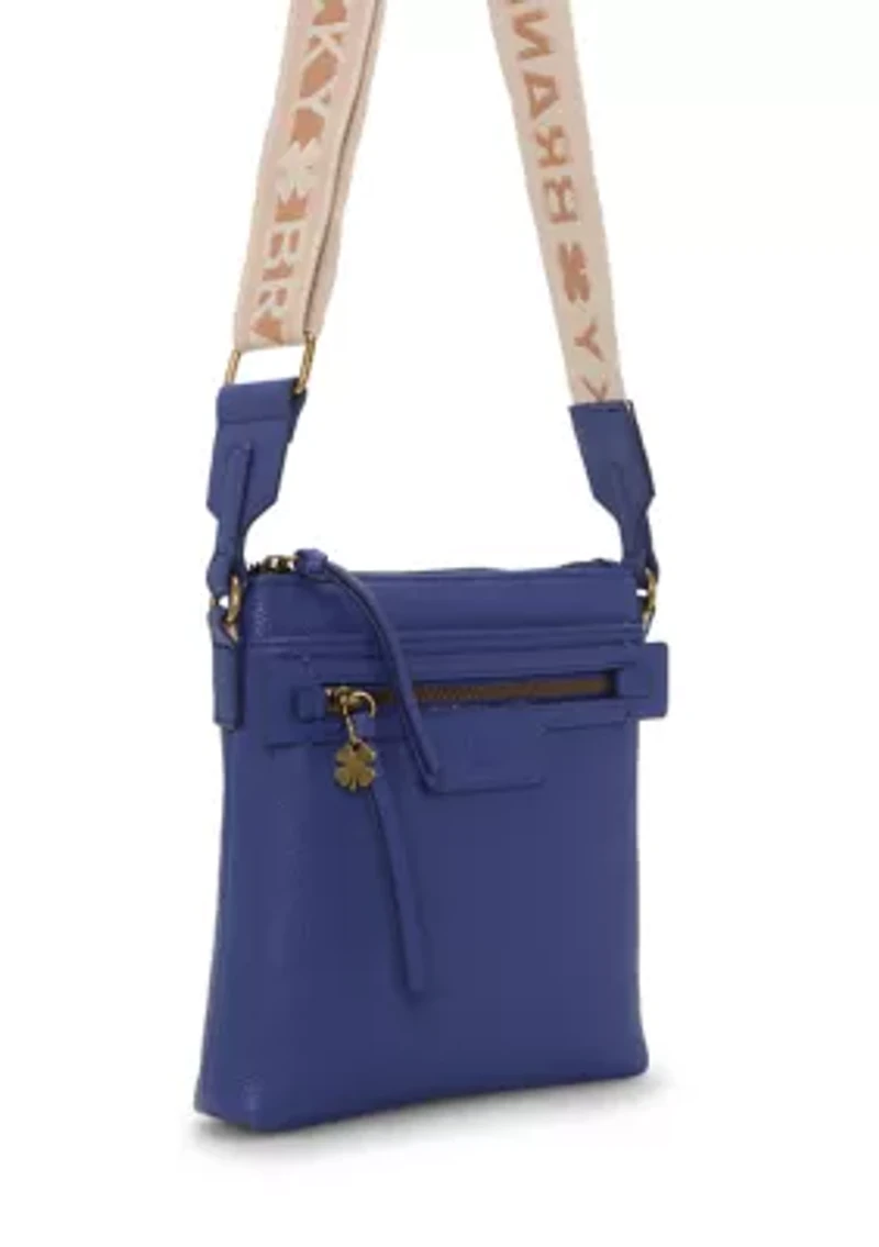 Lani Crossbody