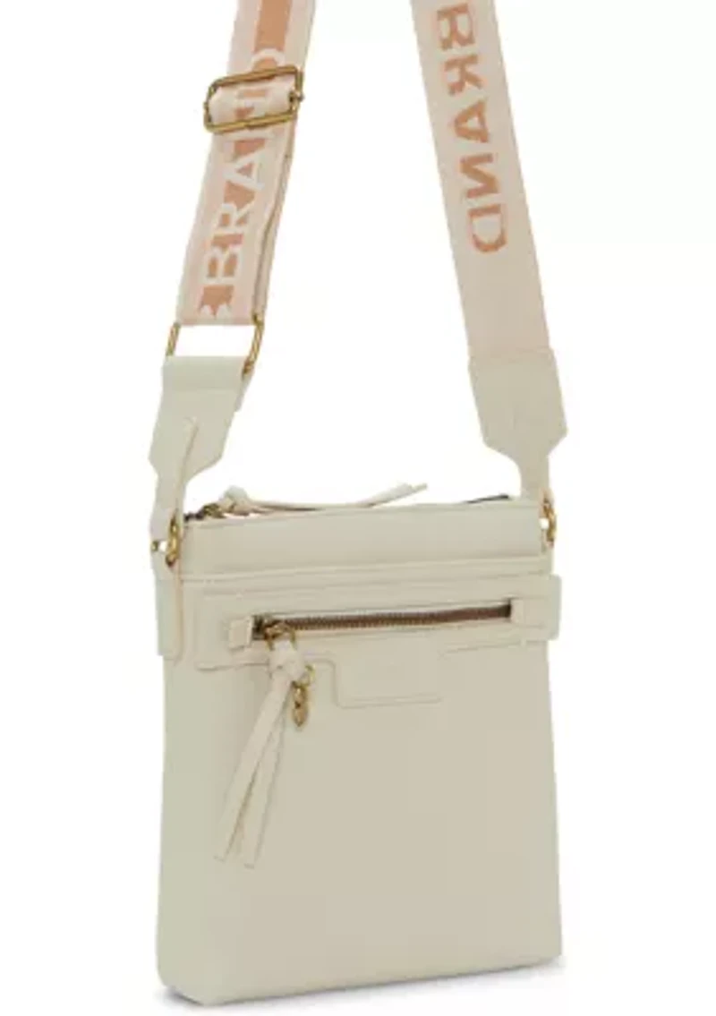 Lani Crossbody
