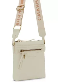 Lani Crossbody