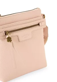 Lani Crossbody