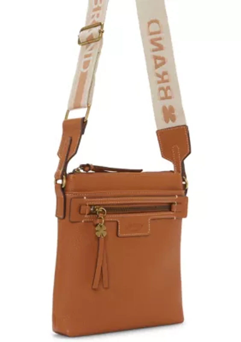 Lani Crossbody