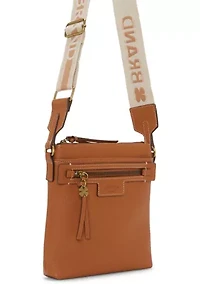 Lani Crossbody