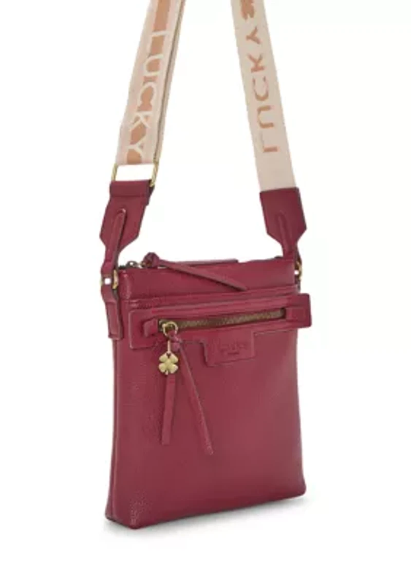 Lani Crossbody